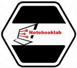 notebooklab.uy